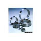 Tapered Roller Bearings thumbnail-1