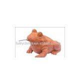 Pottery Artificial Fountain Pump thumbnail-1
