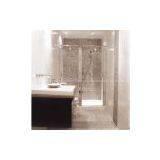 Decorative Panel, Artificial Stone, Sanitary Ware, Bathroom Wall Panel, Floor Panel thumbnail-1