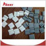 4 Cavities 75*75mm Small Mold Base Plastic Parts Injection Molding thumbnail-1
