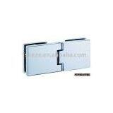 Shower Door Hinge,glass Door Hinge,hinge thumbnail-1