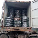 1SC 2SC High Pressure Rubber Oil Hose thumbnail-1