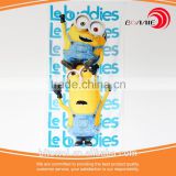 Travel Necessary Manufacture 100% Cotton Beach Towel Round Eco-Friendly Compress Beach Towel Terry Round Beach Towels thumbnail-6