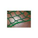 Green Cargo Net thumbnail-3
