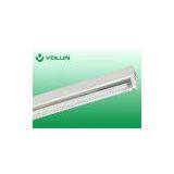 LED fluorescent light(T5-850mm)