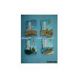 Resin Magnet thumbnail-1