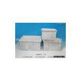 Wooden Planter thumbnail-1