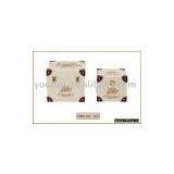 Gift Sets thumbnail-1