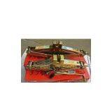 1.5 Scissor Jack thumbnail-1