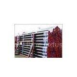 Casing Pipe and Line Pipe