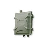 802.11a/b/g Intelligent Sequential Outdoor Wireless Access Point