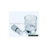 Tumbler Holder thumbnail-1