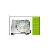 XBOX360 Philips DVD Reader Model VAD6037/21 thumbnail-1