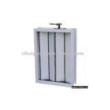 Air Damper thumbnail-1