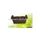 Candle Holder thumbnail-1