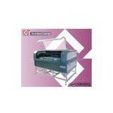 Laser Engraving Cutting Machine for Acrylic, Wood thumbnail-1