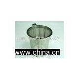 Sell Net Cup 63# thumbnail-1