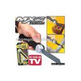 Pocket Saw thumbnail-1