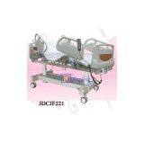 Hill-rom Total Care Beds Electric thumbnail-1