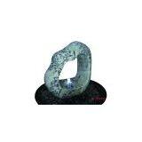 Garden Stone Water Fountain thumbnail-3