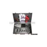 Plastic Pipe Welding Machine thumbnail-1