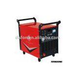 MMA INVERTER DC WELDER-big power -ZX7-400