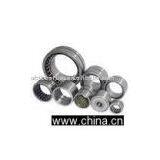 Full Complement Needle Roller Bearing, NAV, RNAV thumbnail-1