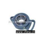 Spherical Ball Bearing thumbnail-1