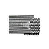 Stainless Steel Wire Mesh thumbnail-1