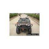 ATV thumbnail-1