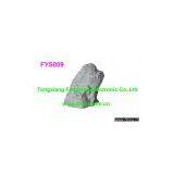 Rock Speaker FYS009 thumbnail-1