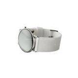 Silicone LED Designer Watches