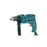 Electric Impact Drill HY1500--13mm