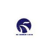Anhui Phoenix Plate Technology Co,. Ltd