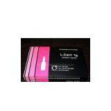 L-Carnitine -Sigma Tau