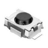 1000pcs ALPS Tactile Push Button Switch Momentary Tact SKRKAHE010