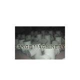 Marine Cruciform Bollard