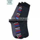 COLORFUL DRESS SOCKS