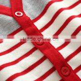 2016 High Quality Low Price Children's Wool Sweater Set thumbnail-6