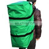 2015 Promotion New Style Cheap Practitical Folderable Large Capacity Bag thumbnail-2