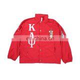Jacket Men,jacket Men Design,latest Design Jacket for Men thumbnail-1