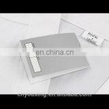 Products From China Online Kimonos Karate Uniform Supplier thumbnail-4