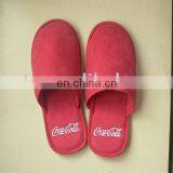 CTKEVIN-slipoer thumbnail-1