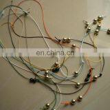 Waxed Rope / Waxed Cord thumbnail-5