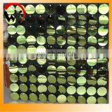 Worldwide Popular Amusement Park Decoration thumbnail-1