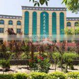 Hengshui Lantian Fur Trading Co., Ltd. company overview - view 1 thumbnail