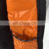 Men's Coat High Quality Coat Casual Coats Winter Coat Latest Coat Waterproof Rain Coats thumbnail-3