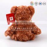 Wholesale Plush Teddy Bear Toy thumbnail-3
