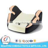 New Products Useful Cushion for Height Safety 1st Baby Car Seat