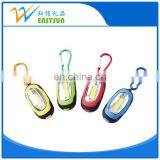 Led Keychain Flashlight Commercial Electric Led Flashlight Mini Led Flashlight